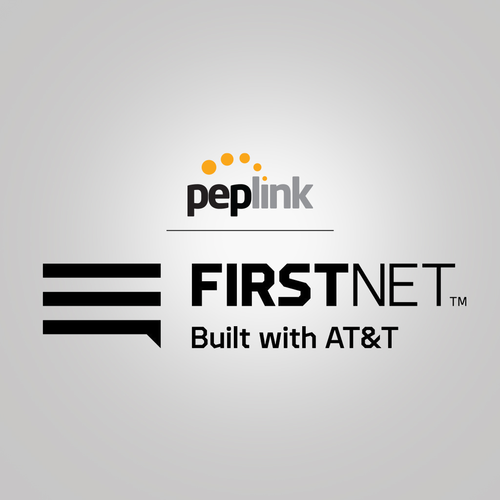 Peplink Ready Devices West Networks