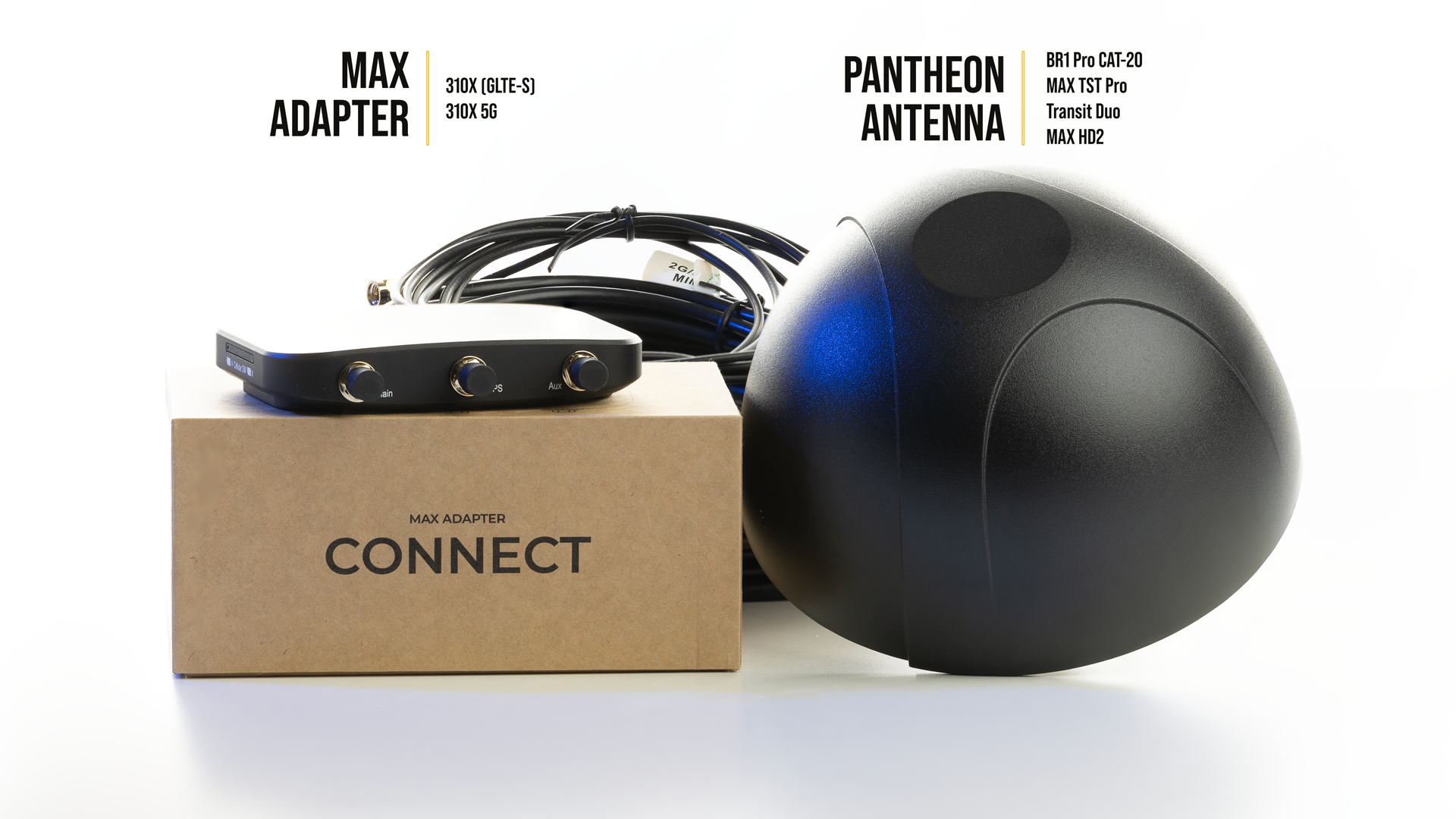 Antenna-with-MAX-Adaptor-1920px