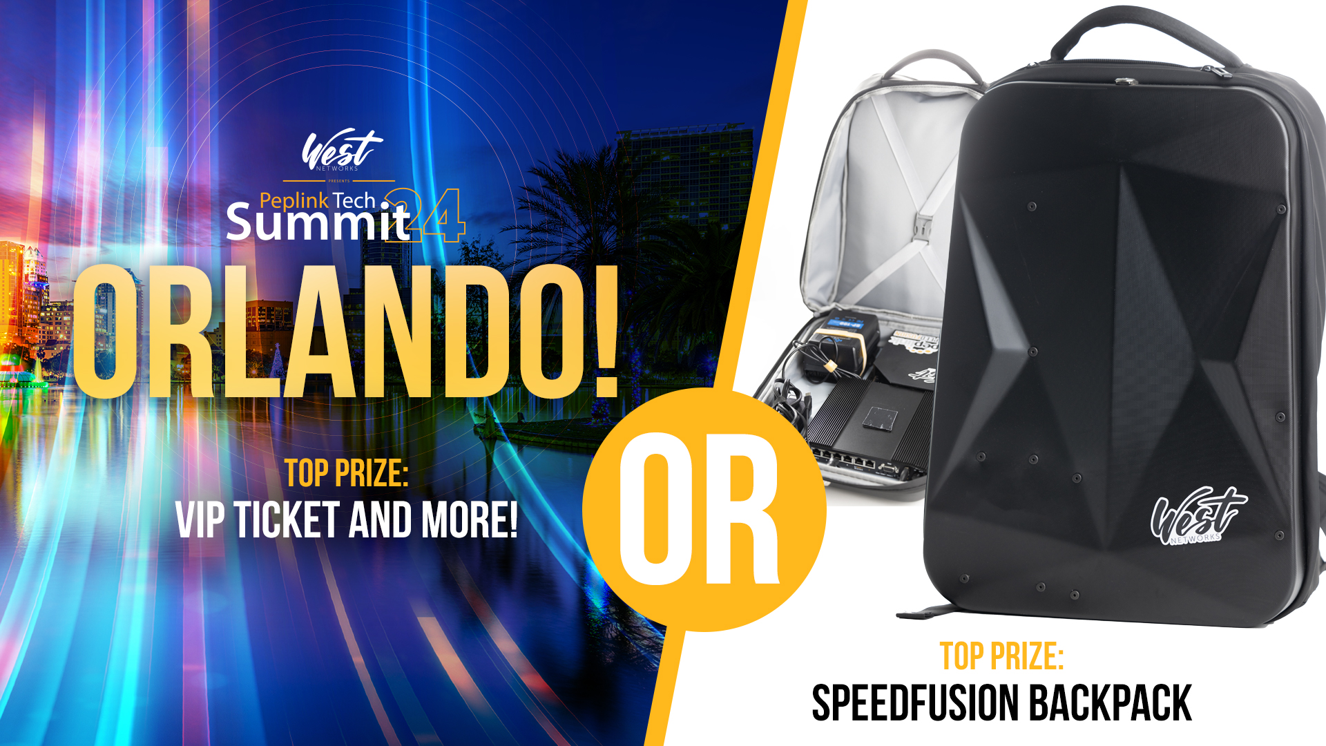 raffle for flint 13s