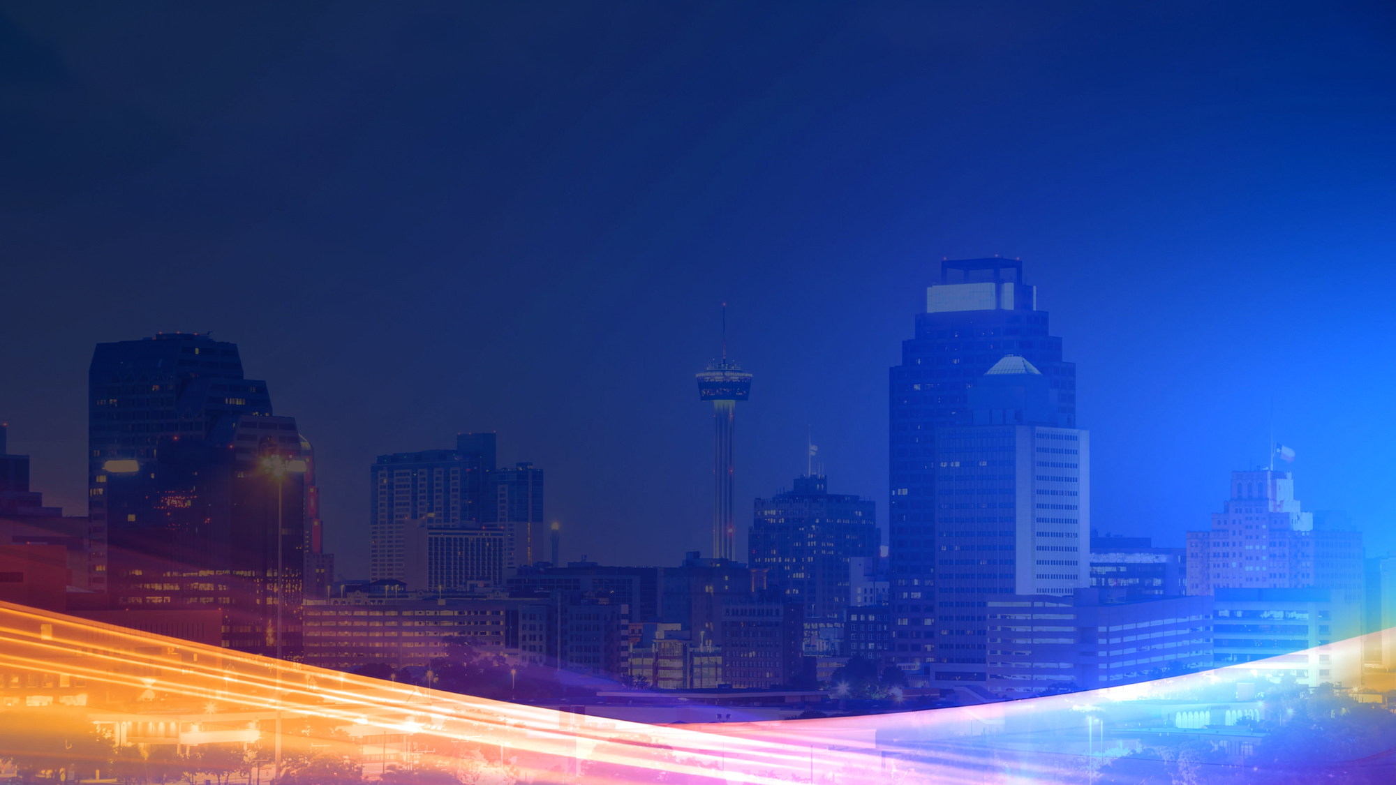 Peplink Tech Summit 2026 - Background